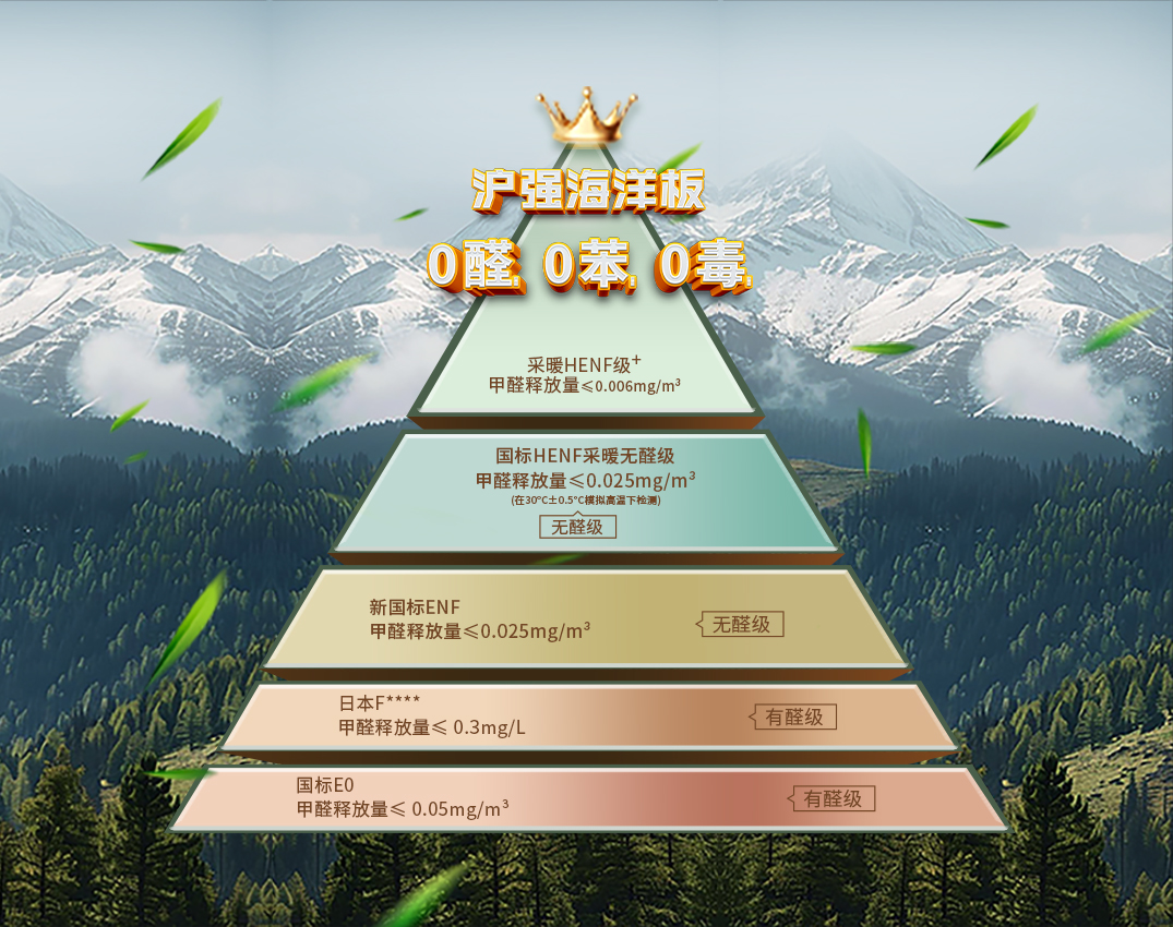 金字塔.jpg